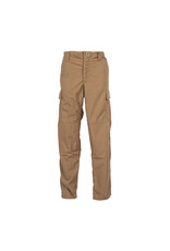 S+ Military Field Pant