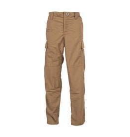 S+ Military Field Pant Coyote