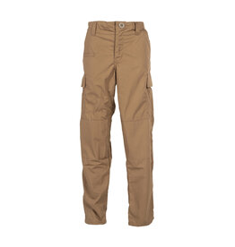 S+ Military Field Pant