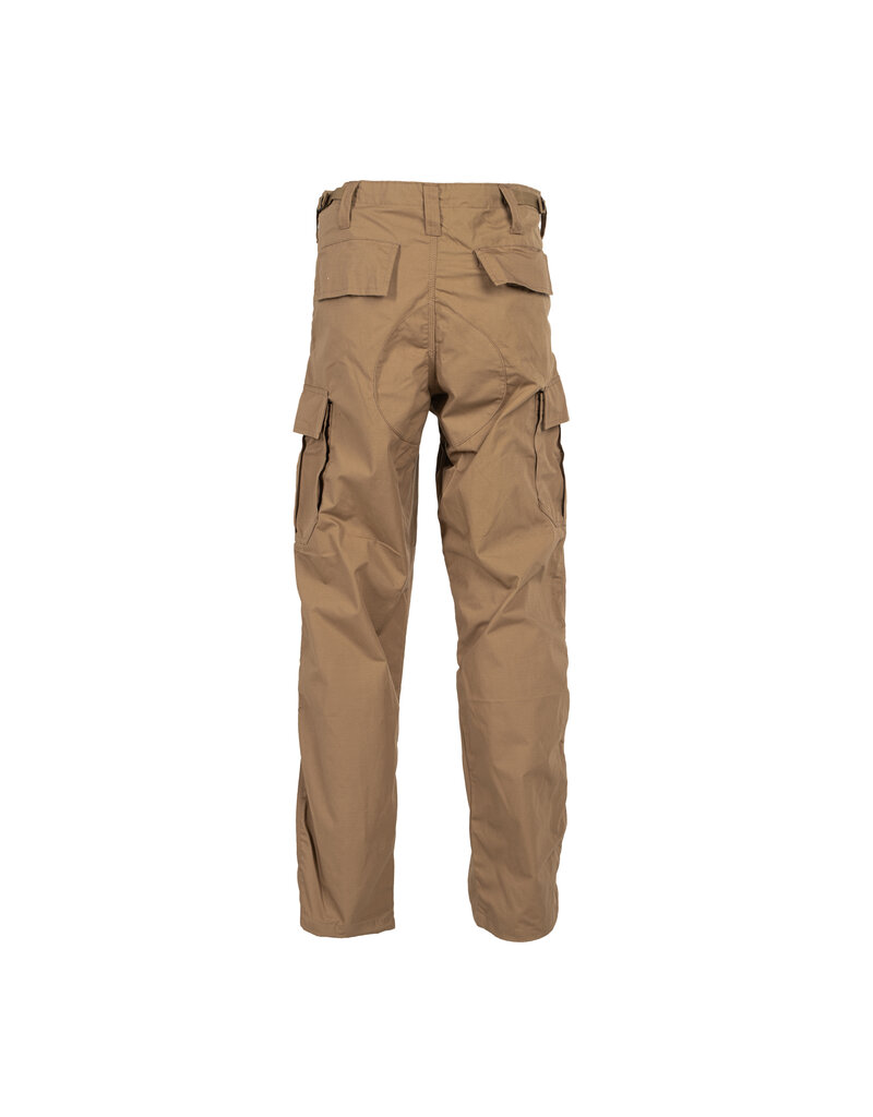 S+ Military Field Pant