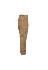 S+ Pantalon militaire coyote
