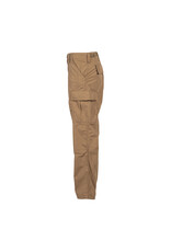 S+ Military Field Pant