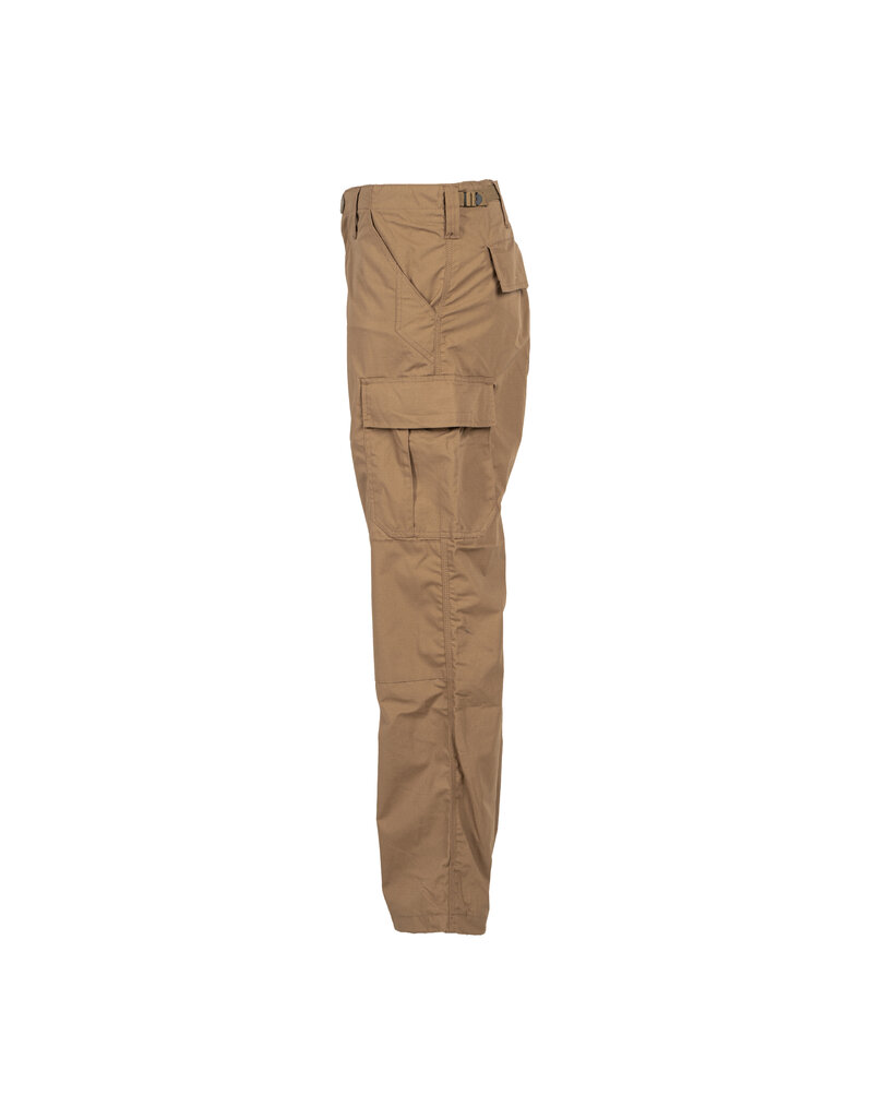 S+ Military Field Pant