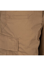 S+ Military Field Pant