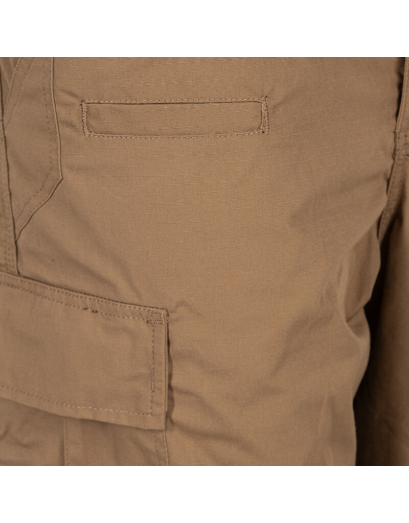 S+ Military Field Pant