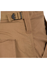S+ Pantalon militaire coyote