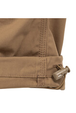 S+ Military Field Pant
