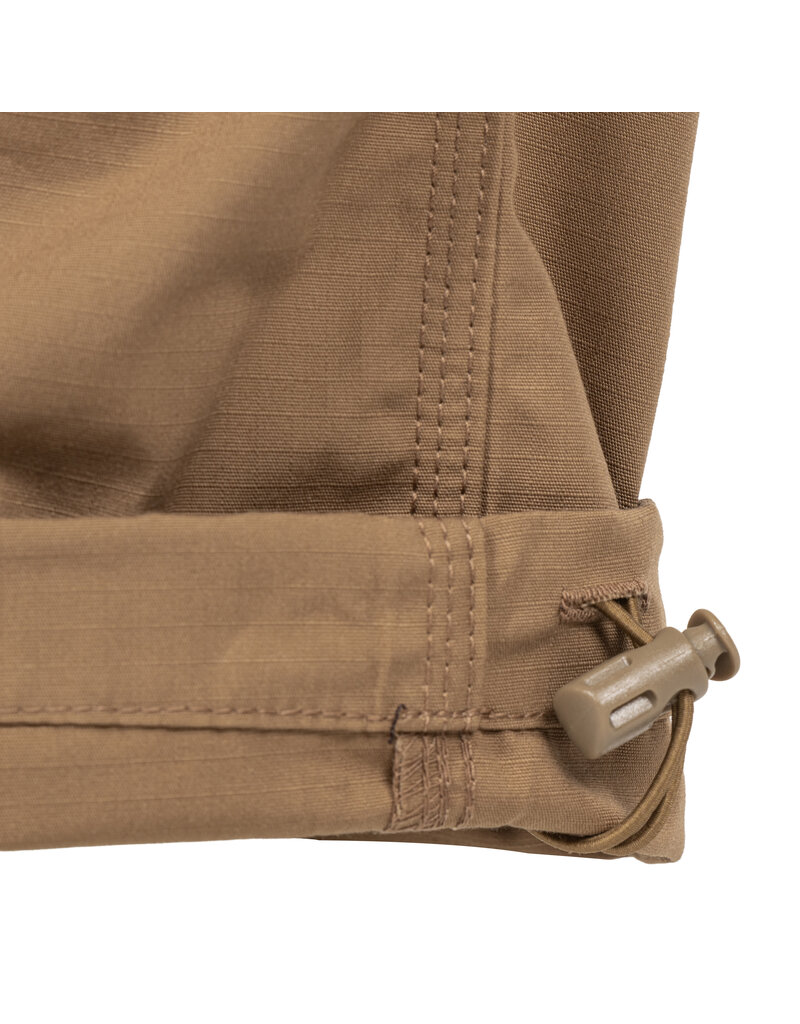 S+ Military Field Pant