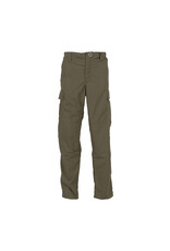 S+ Military Field Pant