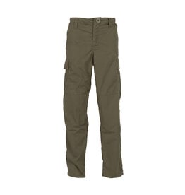 S+ Military Field Pant Ranger Green