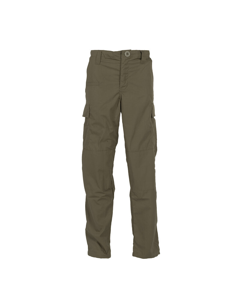 S+ Military Field Pant
