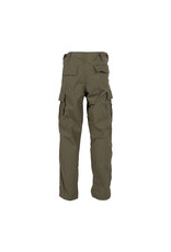 S+ Military Field Pant