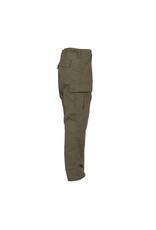 S+ Pantalon militaire vert ranger
