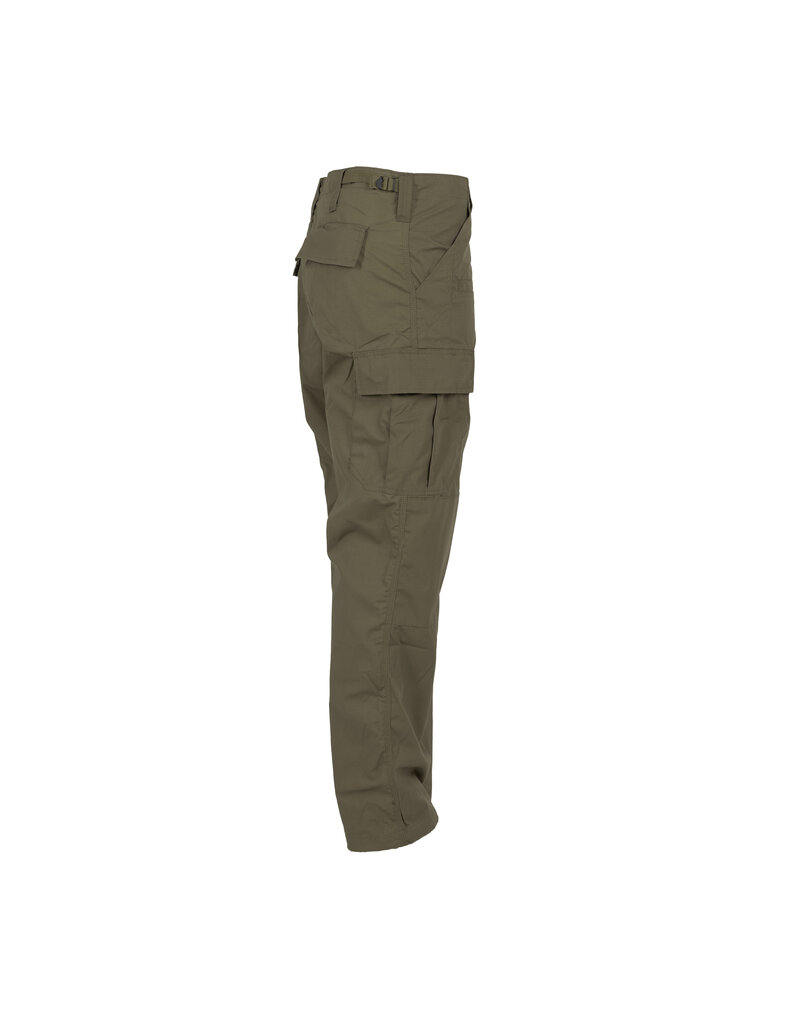 S+ Military Field Pant