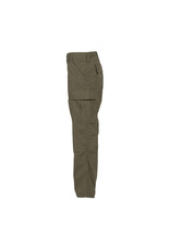 S+ Military Field Pant
