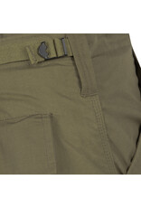S+ Military Field Pant