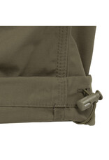 S+ Pantalon militaire vert ranger