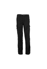 S+ Military Field Pant