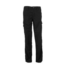 S+ Military Field Pant Black
