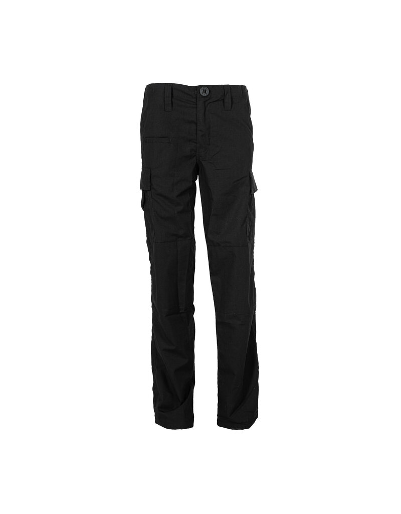 S+ Military Field Pant