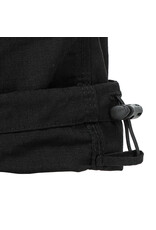 S+  Pantalon militaire noir