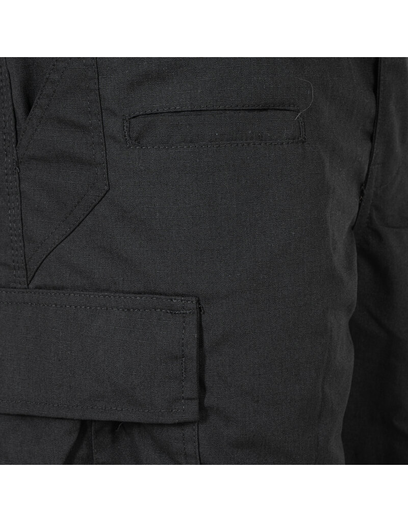 S+ Military Field Pant