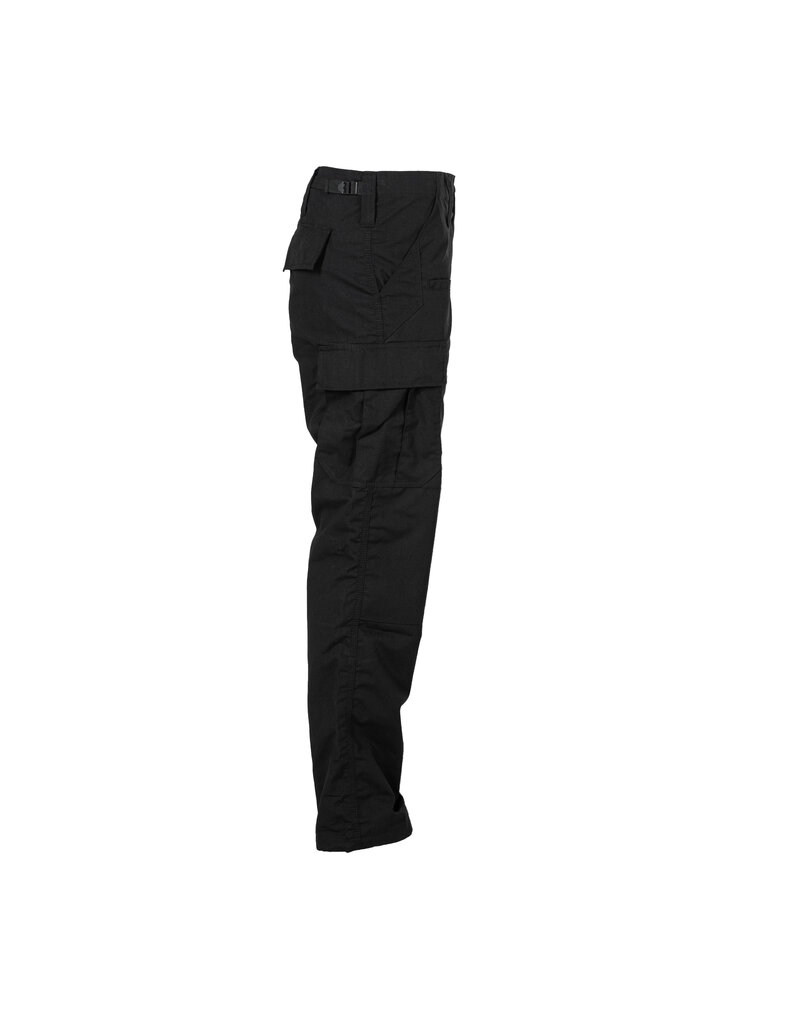 S+ Military Field Pant