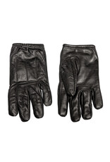 S+ Gant de recherche Sentinel