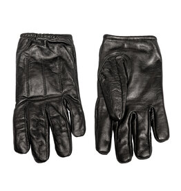 S+ Sentinel Search Glove