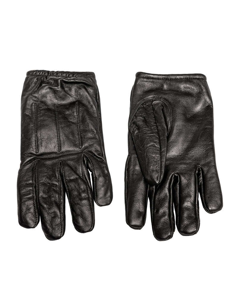 S+ Gant de recherche Sentinel