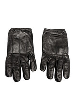 S+ Sentinel Search Glove