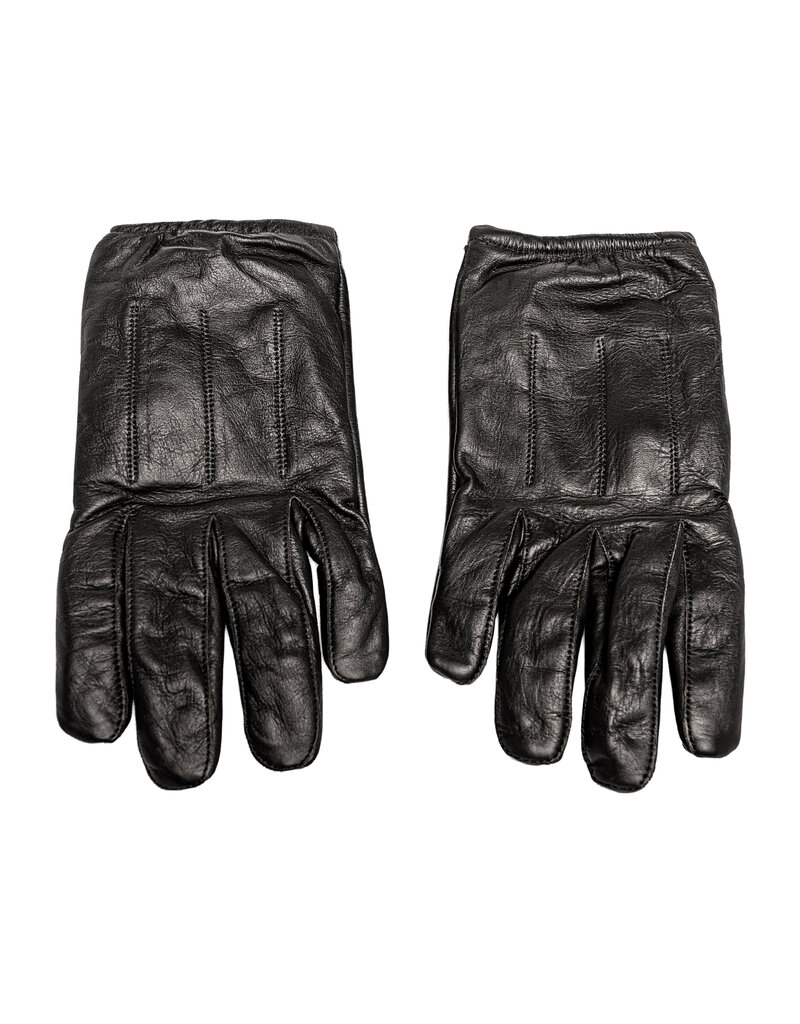 S+ Gant de recherche Sentinel