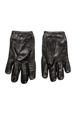 S+ Gant de recherche Sentinel