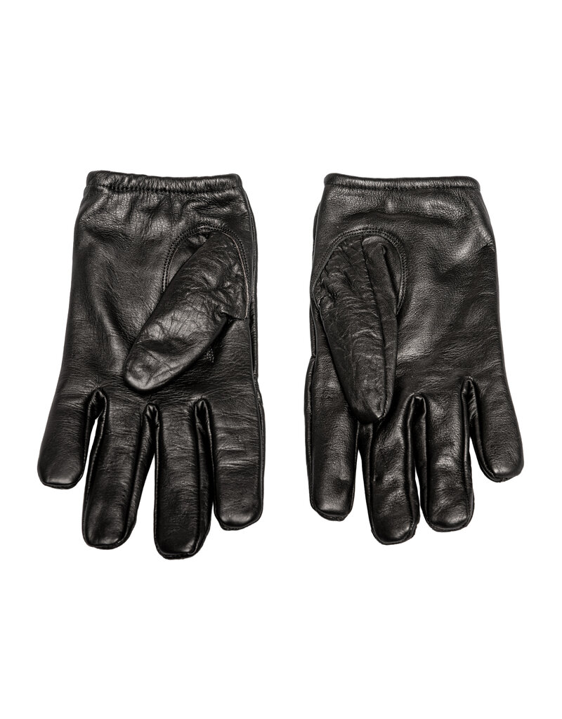 S+ Sentinel Search Glove