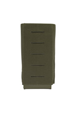 S+ Porte-chargeur simple M4