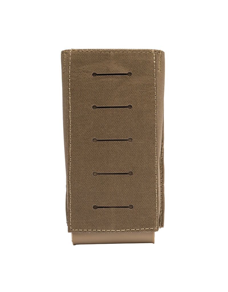 S+ Porte-chargeur simple M4