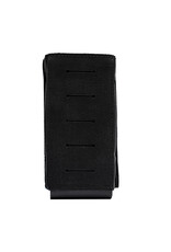 S+ M4 Single Mag pouch