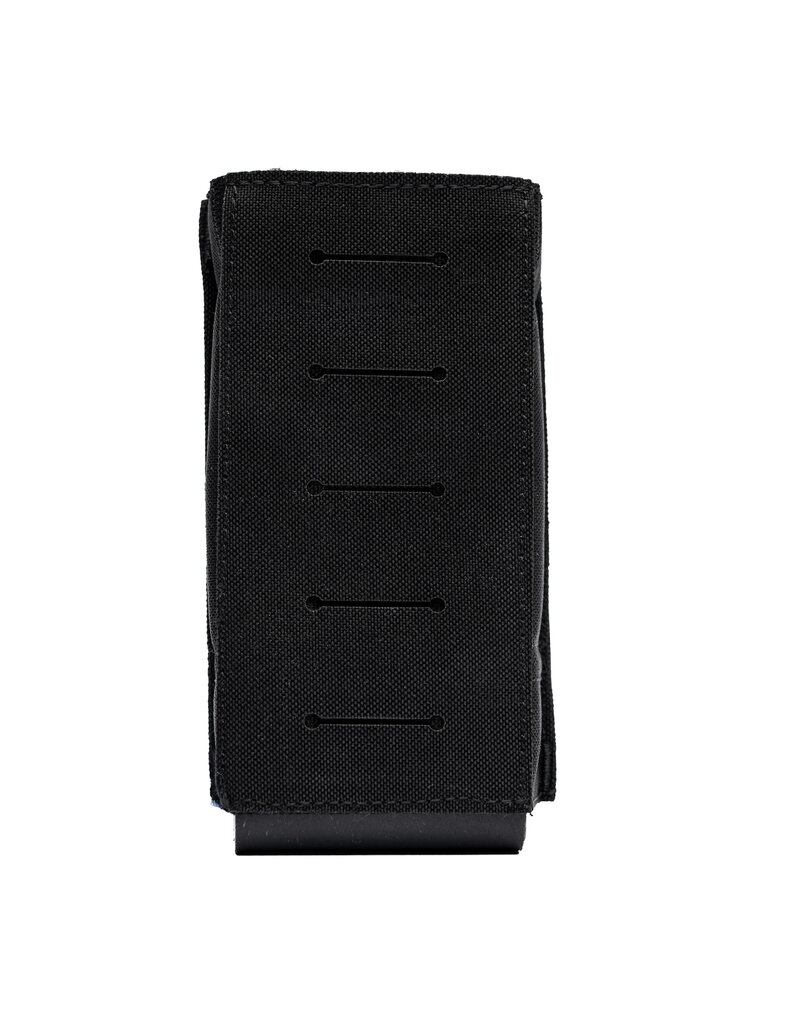 S+ M4 Single Mag pouch