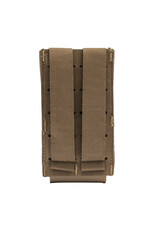S+ M4 Single Mag pouch