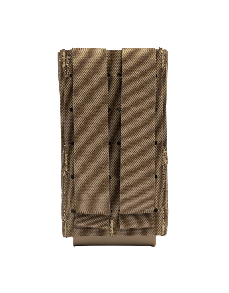 S+ M4 Single Mag pouch