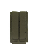 S+ M4 Single Mag pouch