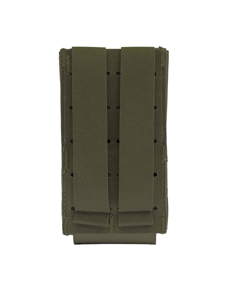 S+ M4 Single Mag pouch