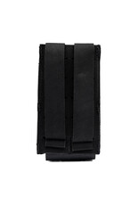 S+ Porte-chargeur simple M4