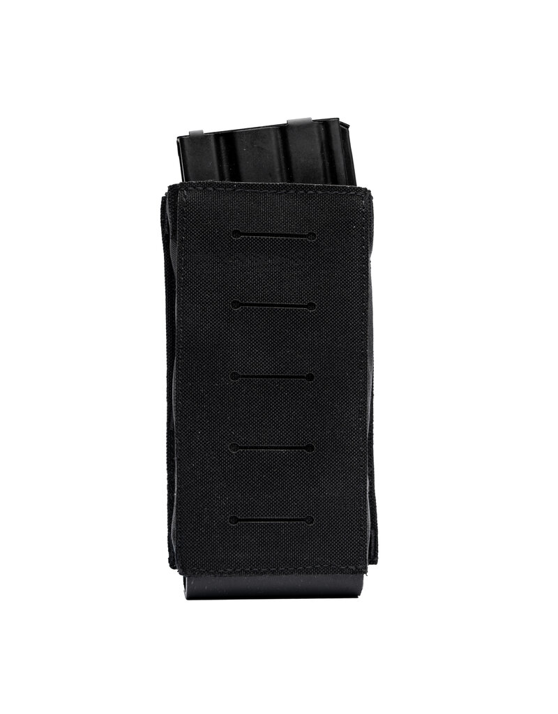 S+ M4 Single Mag pouch