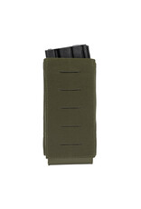 S+ M4 Single Mag pouch