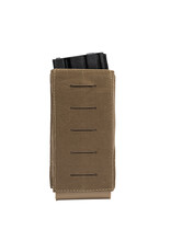 S+ Porte-chargeur simple M4