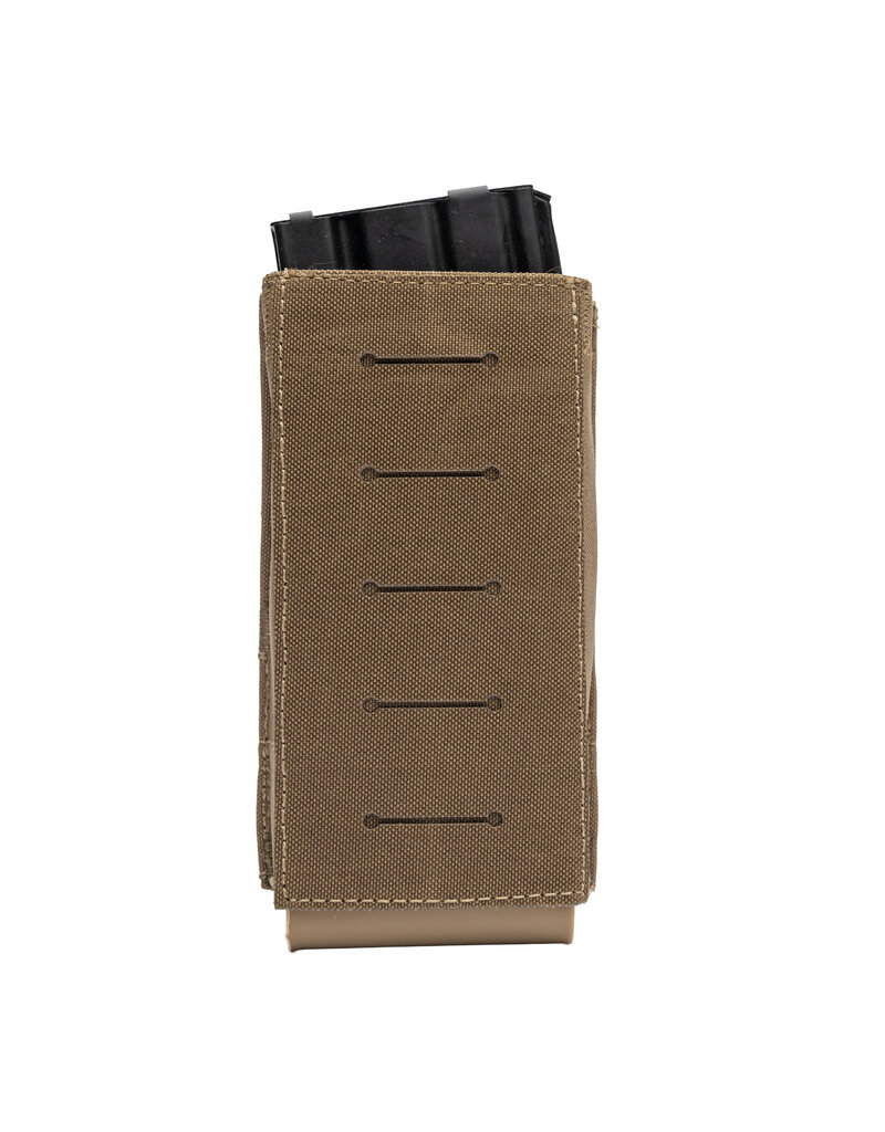 S+ M4 Single Mag pouch