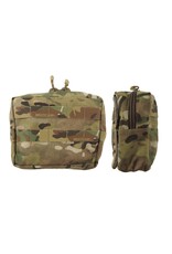 SORD Accessories Large