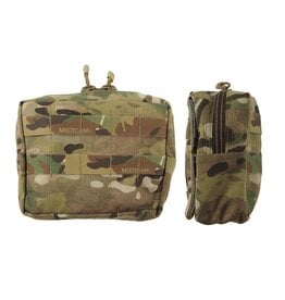 SORD Accessories Large