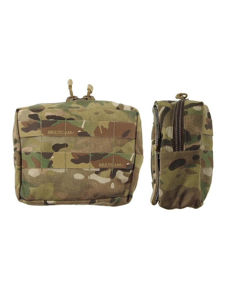 SORD Accessories Large